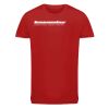 HHC Away Kids TriDri® performance t-shirt Thumbnail