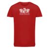 HHC Away Kids TriDri® performance t-shirt Thumbnail