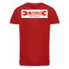 HHC Away Kids TriDri® performance t-shirt Thumbnail