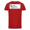 HHC Away Kids TriDri® performance t-shirt Thumbnail