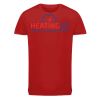 HHC Away Kids TriDri® performance t-shirt Thumbnail