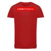 HHC Away Kids TriDri® performance t-shirt Thumbnail