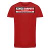 HHC Away Kids TriDri® performance t-shirt Thumbnail