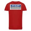 HHC Away Kids TriDri® performance t-shirt Thumbnail