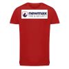 HHC Away Kids TriDri® performance t-shirt Thumbnail