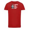 HHC Away Kids TriDri® performance t-shirt Thumbnail