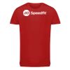 HHC Away Kids TriDri® performance t-shirt Thumbnail