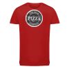 HHC Away Kids TriDri® performance t-shirt Thumbnail