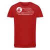 HHC Away Kids TriDri® performance t-shirt Thumbnail