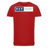 HHC Away Kids TriDri® performance t-shirt Thumbnail