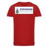 HHC Away Kids TriDri® performance t-shirt Thumbnail