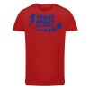 HHC Away Kids TriDri® performance t-shirt Thumbnail