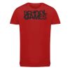HHC Away Kids TriDri® performance t-shirt Thumbnail