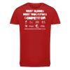 HHC Away Kids TriDri® performance t-shirt Thumbnail