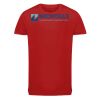 HHC Away Kids TriDri® performance t-shirt Thumbnail