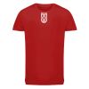 HHC Away Kids TriDri® performance t-shirt Thumbnail