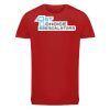 HHC Away Kids TriDri® performance t-shirt Thumbnail