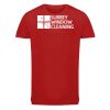 HHC Away Kids TriDri® performance t-shirt Thumbnail
