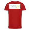 HHC Away Kids TriDri® performance t-shirt Thumbnail