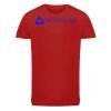 HHC Away Kids TriDri® performance t-shirt Thumbnail