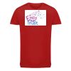 HHC Away Kids TriDri® performance t-shirt Thumbnail