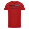 HHC Away Kids TriDri® performance t-shirt Thumbnail