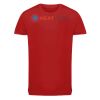 HHC Away Kids TriDri® performance t-shirt Thumbnail