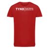 HHC Away Kids TriDri® performance t-shirt Thumbnail