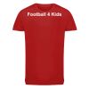 HHC Away Kids TriDri® performance t-shirt Thumbnail