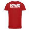 HHC Away Kids TriDri® performance t-shirt Thumbnail