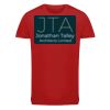 HHC Away Kids TriDri® performance t-shirt Thumbnail