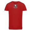 HHC Away Kids TriDri® performance t-shirt Thumbnail