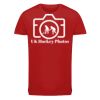 HHC Away Kids TriDri® performance t-shirt Thumbnail