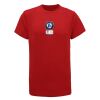 HHC Away TriDri® performance t-shirt Thumbnail