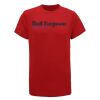 HHC Away TriDri® performance t-shirt Thumbnail