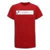 HHC Away TriDri® performance t-shirt Thumbnail