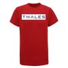 HHC Away TriDri® performance t-shirt Thumbnail