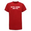 HHC Away TriDri® performance t-shirt Thumbnail