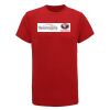 HHC Away TriDri® performance t-shirt Thumbnail