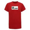 HHC Away TriDri® performance t-shirt Thumbnail