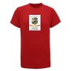 HHC Away TriDri® performance t-shirt Thumbnail