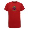 HHC Away TriDri® performance t-shirt Thumbnail
