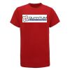 HHC Away TriDri® performance t-shirt Thumbnail