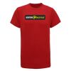 HHC Away TriDri® performance t-shirt Thumbnail