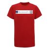 HHC Away TriDri® performance t-shirt Thumbnail