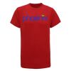 HHC Away TriDri® performance t-shirt Thumbnail