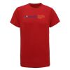 HHC Away TriDri® performance t-shirt Thumbnail