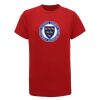 HHC Away TriDri® performance t-shirt Thumbnail