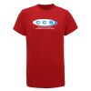 HHC Away TriDri® performance t-shirt Thumbnail