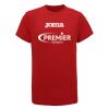 HHC Away TriDri® performance t-shirt Thumbnail